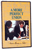 Featured DVD - 