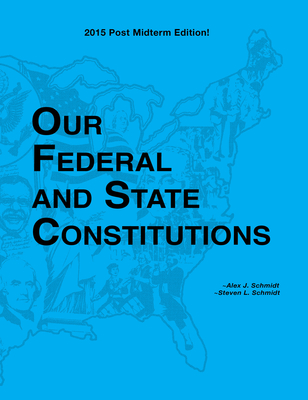 Missouri Constitution Study Guide With Answers Missouri Constitution Study Guide With Answers