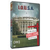 Image I.O.U.S.A   DVD