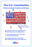 Constitution Pocket Guides