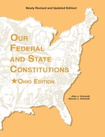 Image Our Federal and State Constitutions - Ohio Edition
