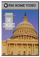 Image The Congress (DVD)