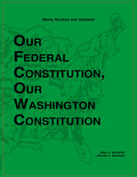 Image Our Federal Constitution, Our Washington Constitution